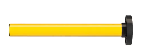 photograph Ermenrich Reel TWR40 Extension Rod, 3.96m,  5