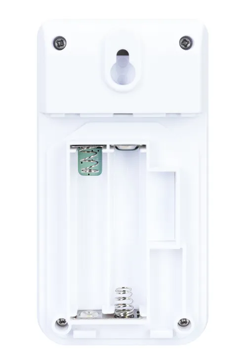 image Levenhuk Wezzer BASE L80 Thermohygrometer,  10