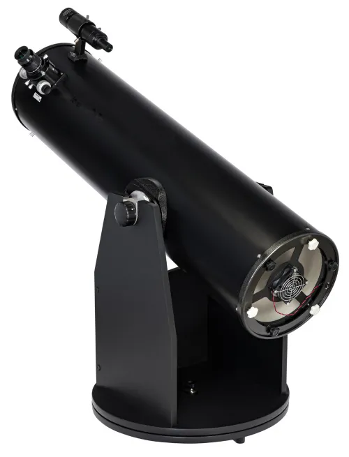 photo Levenhuk Ra 250N Dobson Telescope,  3