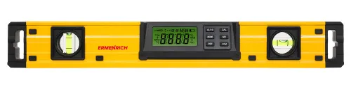 image Ermenrich Verk LY40 Digital Level,  5