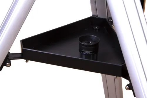 image Levenhuk Skyline 70x700 AZ Telescope,  10