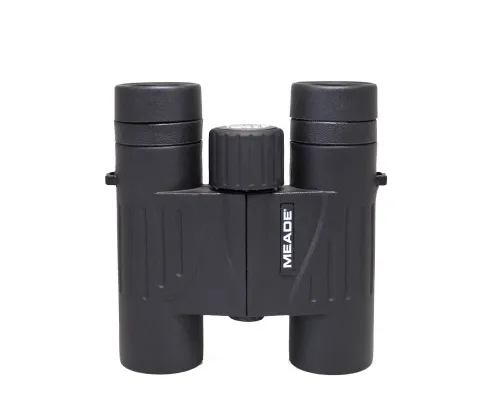 photo Meade TravelView 10x25 Binoculars,  3