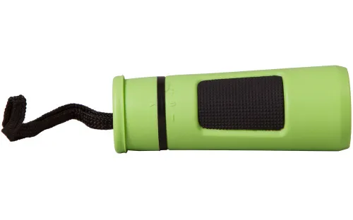 image Bresser Topas 10x25 Monocular,  3