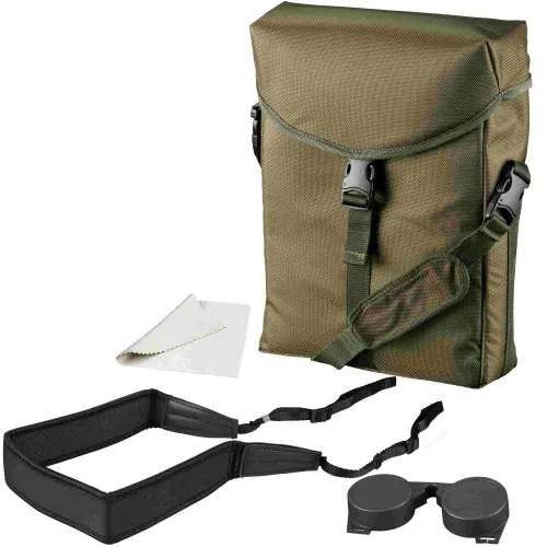 image Bresser Spezial Astro SF 15x70 Binoculars,  5