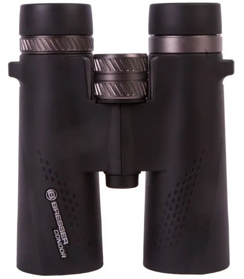 picture Bresser Condor UR 8x42 Binoculars,  3