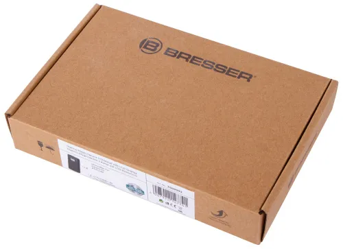 picture Bresser Transmitter,  7