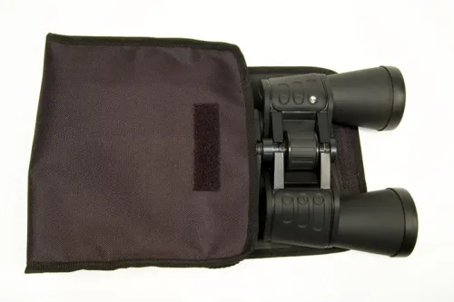 picture Bresser Hunter 7x50 Binoculars,  10