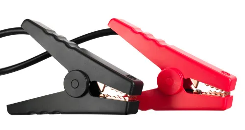 photograph Ermenrich Zing AL30 Battery Tester,  5