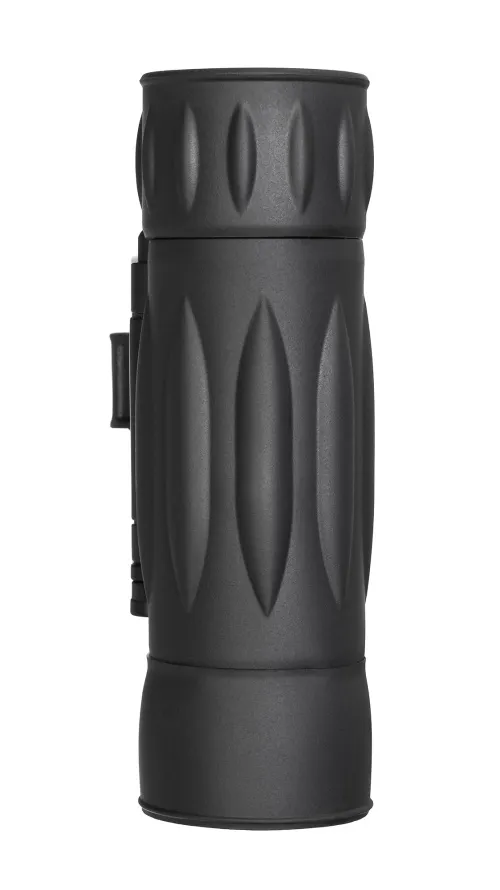 photograph Levenhuk Atom 10x25 Binoculars,  8