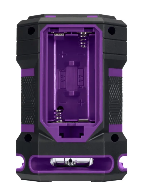 photo Ermenrich PLUS LN15 Laser Level,  8