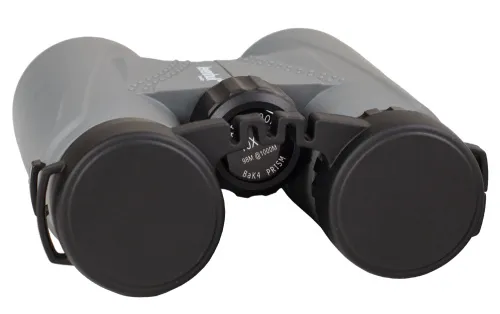 image Levenhuk Karma PLUS 10x42 Binoculars,  5