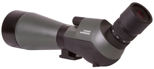 photo Bresser Condor 20–60x85 Spotting Scope,  8