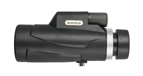 photograph Levenhuk New Wise PLUS 8x42 Monocular,  11