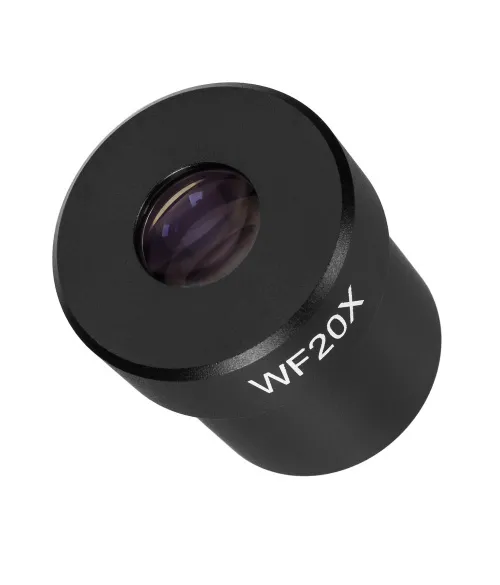 photo MAGUS ME20 20х/12mm Eyepiece (D 30mm),  2