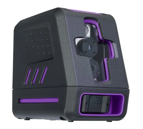 photograph Ermenrich BASE LT20 Laser Level,  7