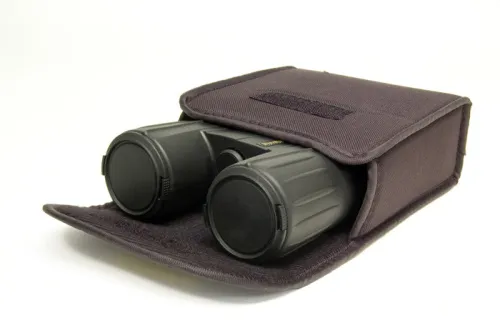 photo Levenhuk Vegas 10x42 Binoculars,  5
