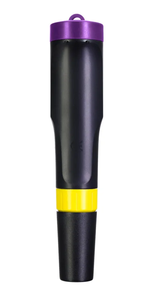 picture Ermenrich Wett QT20 Water Quality Tester,  3