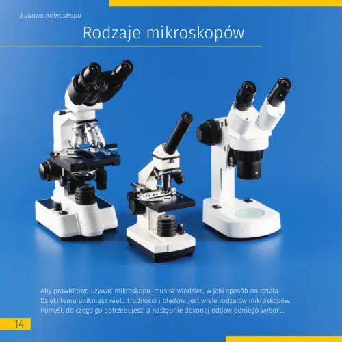 picture Invisible World. Knowledge book. Hardcover,  7