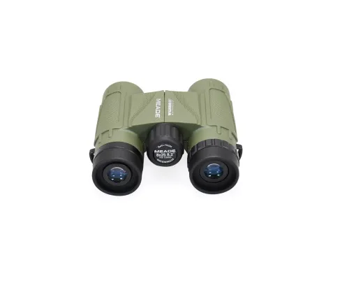 image Meade Wilderness 8x25 Binoculars,  3