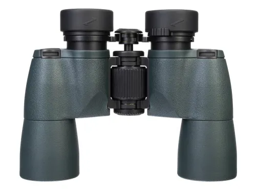 photo Levenhuk Sherman PRO 10x42 Binoculars,  5