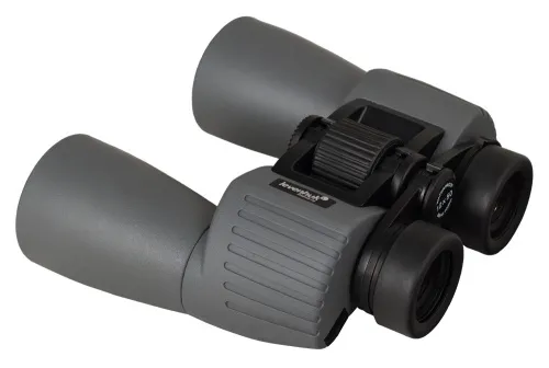 photograph Levenhuk Sherman PLUS 12x50 Binoculars,  3