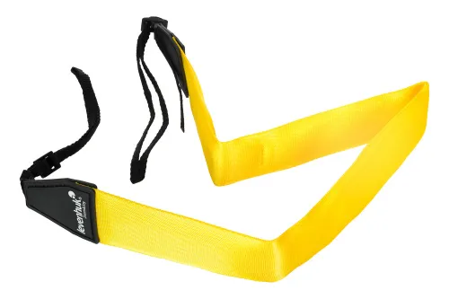 photograph Levenhuk Nelson 8x30 Binoculars with Reticle and Compass,  13