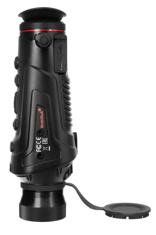 photo Levenhuk Fatum Z1000 Thermo Vision Monocular,  10