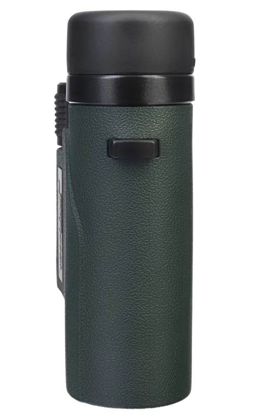 photo Levenhuk Karma PRO 10x25 Binoculars,  6