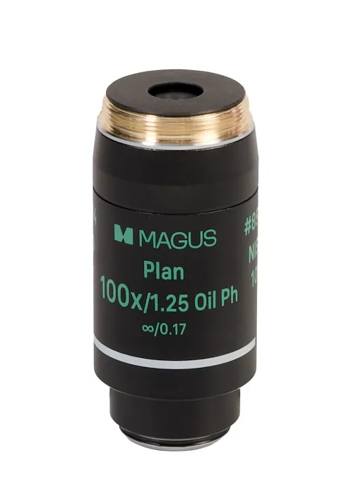 image MAGUS SPH2 Phase Сontrast Device,  10