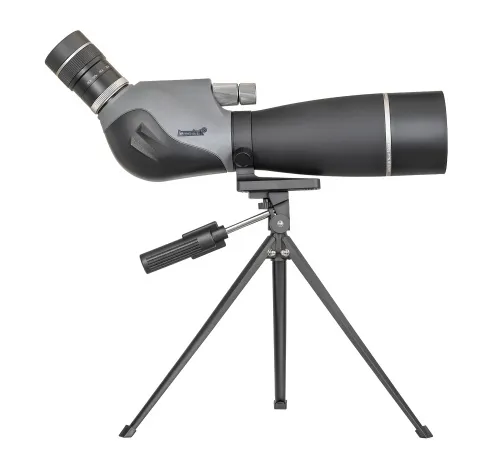 image Levenhuk New Blaze ED 70 Spotting Scope,  5