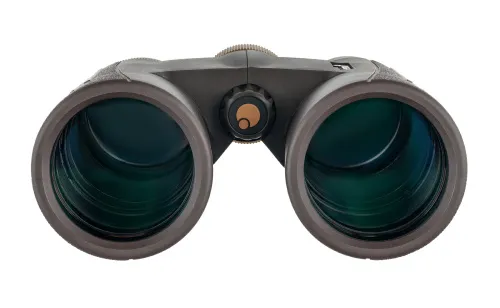 photograph Levenhuk Vegas ED 10x42 Binoculars,  14