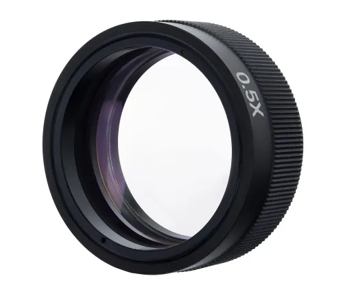 photograph MAGUS SAL05 0.5х/188mm Auxiliary Lens,  3