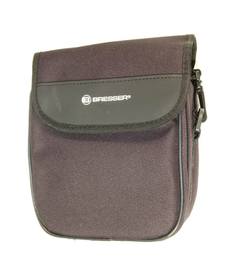 image Bresser Condor 10x32 Binoculars,  3