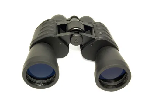 picture Bresser Hunter 7x50 Binoculars,  13