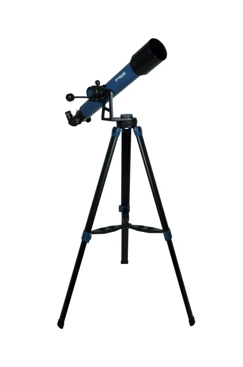 image Meade StarPro AZ 70mm Refractor Telescope,  5