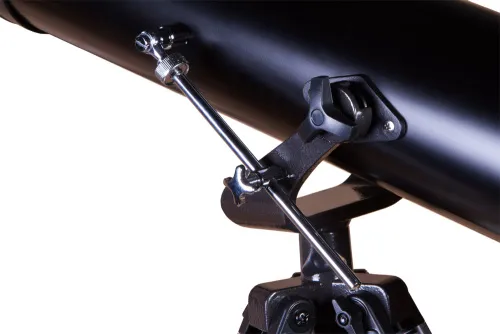 image Levenhuk Skyline BASE 100S Telescope,  9