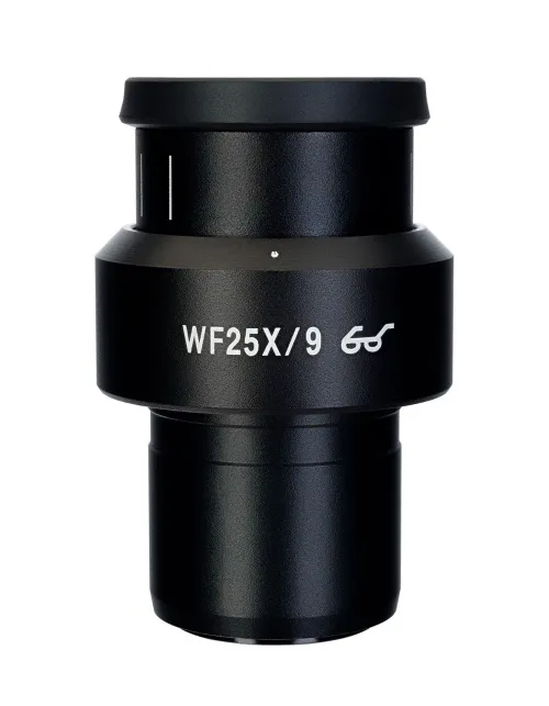 image MAGUS SD25 25х/9mm Eyepiece (D 30mm),  5