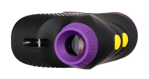 picture Ermenrich LR900 Site Laser Rangefinder,  10