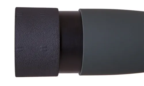 image Bresser Pirsch 20–60x80 Spotting Scope,  6