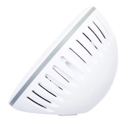 photograph Levenhuk Wezzer PLUS LP90 CO₂ Monitor,  5