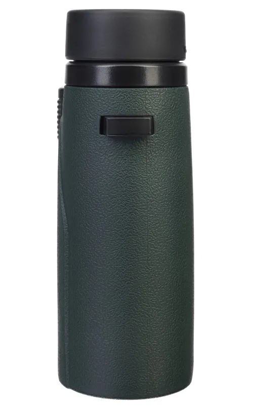 picture Levenhuk Karma PRO 10x32 Binoculars,  6