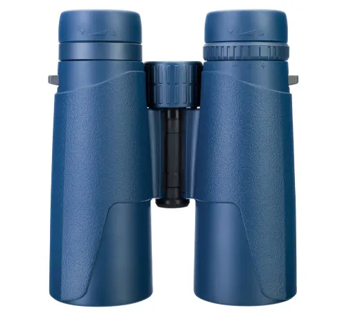 photograph Levenhuk Discovery Elbrus 10x42 Binoculars,  8