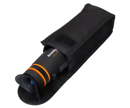 picture Levenhuk Wise PLUS 8x42 Monocular,  3