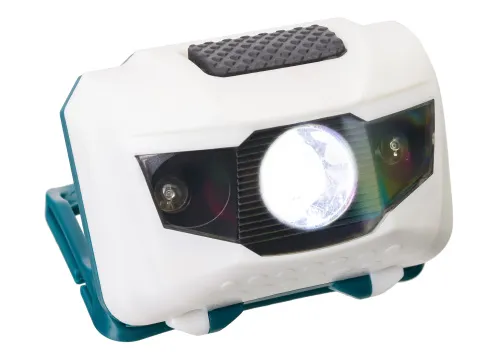 image Levenhuk LabZZ SK30 Survival Kit,  5