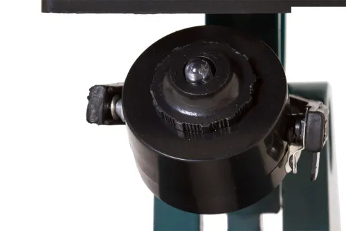 photograph Levenhuk LabZZ MTB3 Microscope & Telescope & Binoculars Kit,  16