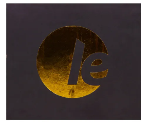 image Levenhuk Atom 8x42 Monocular,  15