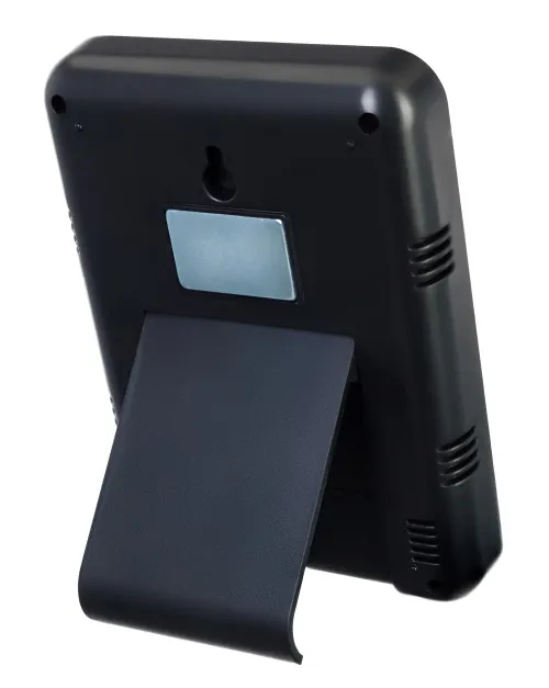 image Levenhuk Wezzer BASE L30 Thermohygrometer,  6