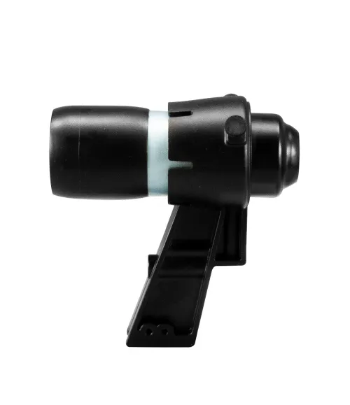 picture Levenhuk Kelvin MAK127 AZ GOTO Wi-Fi Phototelescope,  9
