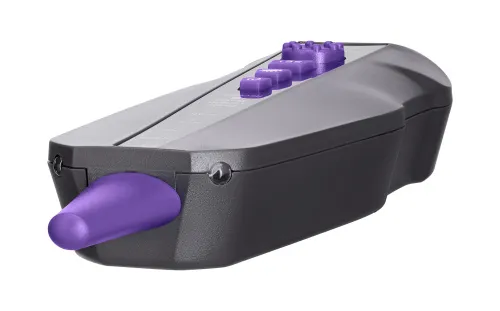 image Ermenrich NetGeeks NL80 Cable Length Tester,  7