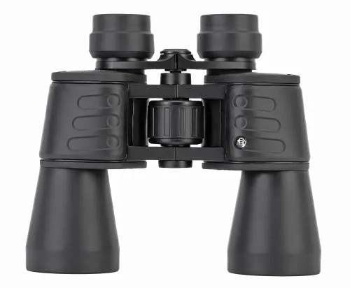 photo Bresser Hunter 20x50 Binoculars,  4